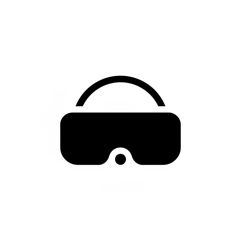 Logo Czedexar VR Arcade